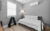 1474 Stockyard Place - Photo 19