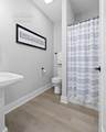 1474 Stockyard Place - Photo 20
