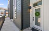 1474 Stockyard Place - Photo 3