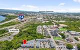 1474 Stockyard Place - Photo 22