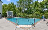 1474 Stockyard Place - Photo 24