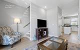 1474 Stockyard Place - Photo 4