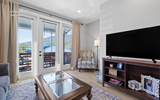1474 Stockyard Place - Photo 5