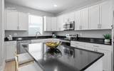 1474 Stockyard Place - Photo 8