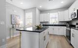 1474 Stockyard Place - Photo 9