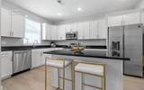 1474 Stockyard Place - Photo 10