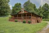 1999 E Mountain View Way - Photo 1