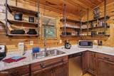 1999 E Mountain View Way - Photo 11