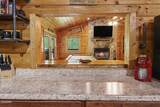1999 E Mountain View Way - Photo 12