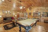 1999 E Mountain View Way - Photo 17