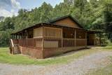 1999 E Mountain View Way - Photo 3