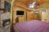 1999 E Mountain View Way - Photo 23