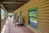 1999 E Mountain View Way - Photo 28
