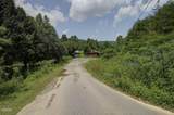 1999 E Mountain View Way - Photo 33