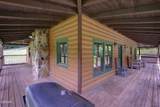 1999 E Mountain View Way - Photo 5