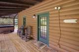 1999 E Mountain View Way - Photo 6