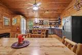 1999 E Mountain View Way - Photo 8