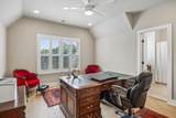 418B W Bend Dr - Photo 32