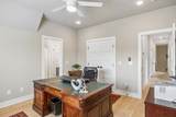 418B W Bend Dr - Photo 33