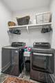 418B W Bend Dr - Photo 34