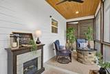 418B W Bend Dr - Photo 35
