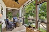 418B W Bend Dr - Photo 36