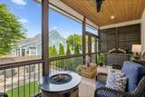 418B W Bend Dr - Photo 37
