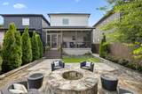 418B W Bend Dr - Photo 39