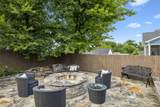 418B W Bend Dr - Photo 40