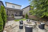 418B W Bend Dr - Photo 41