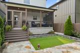 418B W Bend Dr - Photo 42