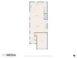 418B W Bend Dr - Photo 43
