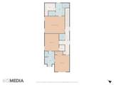 418B W Bend Dr - Photo 44