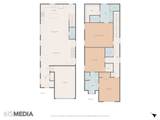418B W Bend Dr - Photo 45