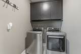 5409 Pointer Pl - Photo 11