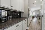 5409 Pointer Pl - Photo 12
