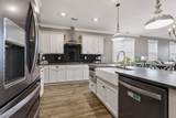 5409 Pointer Pl - Photo 13
