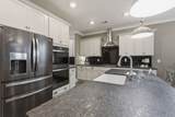 5409 Pointer Pl - Photo 14