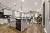 5409 Pointer Pl - Photo 15