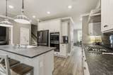 5409 Pointer Pl - Photo 16