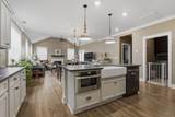 5409 Pointer Pl - Photo 17