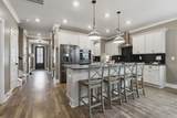 5409 Pointer Pl - Photo 18