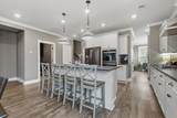 5409 Pointer Pl - Photo 19