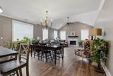 5409 Pointer Pl - Photo 20