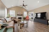 5409 Pointer Pl - Photo 23