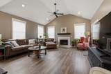 5409 Pointer Pl - Photo 24