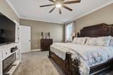 5409 Pointer Pl - Photo 25