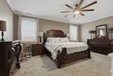 5409 Pointer Pl - Photo 26