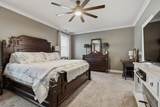 5409 Pointer Pl - Photo 27