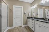 5409 Pointer Pl - Photo 29